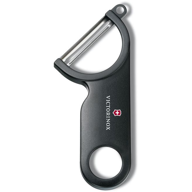 Victorinox - Sparschäler