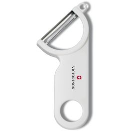Victorinox - Sparschäler