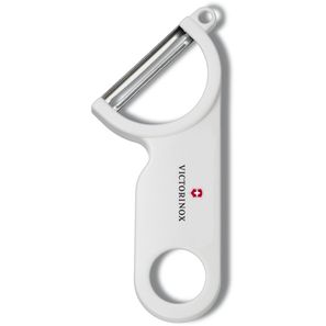 Victorinox - Sparschäler
