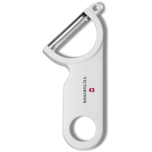 Victorinox - Sparschäler (Bild 1)