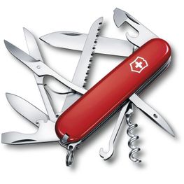 Schweizer Taschenmesser Victorinox - Huntsman