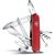 Schweizer Taschenmesser Victorinox - Huntsman (Bild 2)