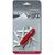 Schweizer Taschenmesser Victorinox - Huntsman (Bild 4)