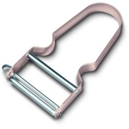 Produktabbildung Victorinox - REX Sparschäler Victorinox - REX Sparschäler