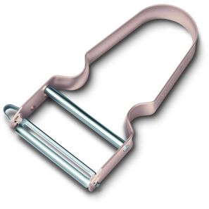 Victorinox - REX Sparschäler