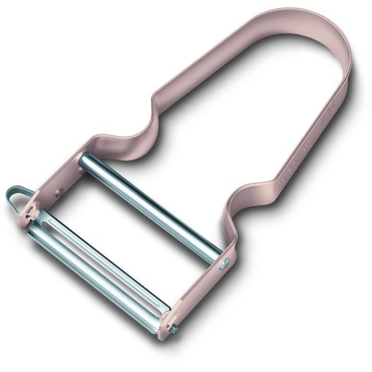 Victorinox - REX Sparschäler (Bild 1)