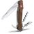 Schweizer Taschenmesser Victorinox - Wine Master Wood (Bild 3)