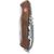 Schweizer Taschenmesser Victorinox - Wine Master Wood (Bild 1)