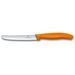 Victorinox - Tomaten- und Tafelmesser