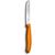 Victorinox - Tomaten- und Tafelmesser (Bild 2)