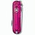 Schweizer Taschenmesser Victorinox - Recruit