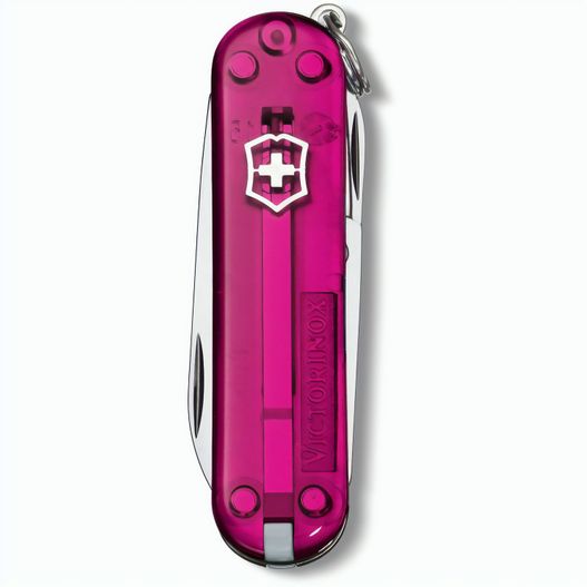 Produktabbildung Schweizer Taschenmesser Victorinox - Recruit Schweizer Taschenmesser Victorinox - Recruit (Bild 1)
