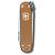 Schweizer Taschenmesser Victorinox - Classic SD Colors Alox