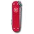 Schweizer Taschenmesser Victorinox - Classic SD Colors Alox