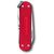 Schweizer Taschenmesser Victorinox - Classic SD Colors Alox (Bild 3)
