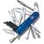 Schweizer Taschenmesser Victorinox - Cyber Tool M