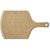 Victorinox - Pizzaschaufel klein (Bild 1)