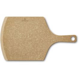 Victorinox - Pizzaschaufel klein