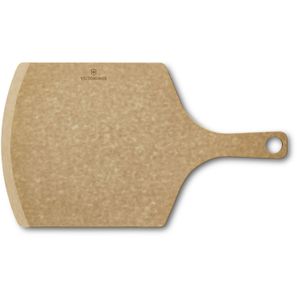 Victorinox - Pizzaschaufel klein