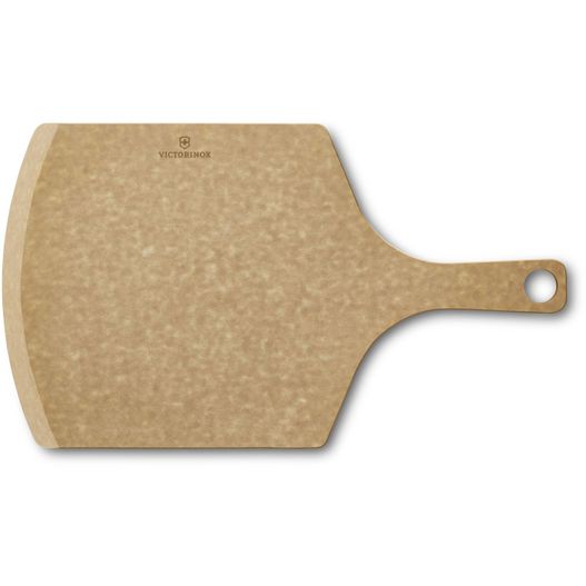 Victorinox - Pizzaschaufel klein (Bild 1)