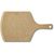Victorinox - Pizzaschaufel klein (Bild 1)