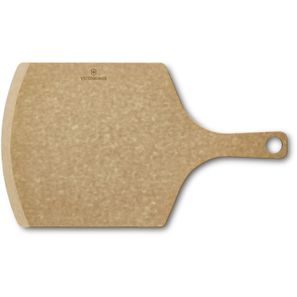 Victorinox - Pizzaschaufel klein