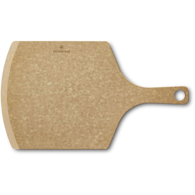 Produktabbildung Victorinox - Pizzaschaufel klein Victorinox - Pizzaschaufel klein