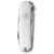 Schweizer Taschenmesser Victorinox - Classic SD Colors