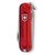 Schweizer Taschenmesser Victorinox - Jetsetter