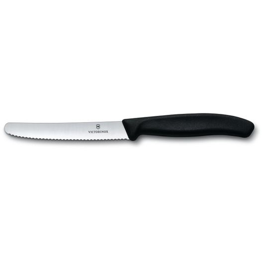 Victorinox - Tomaten- und Tafelmesser (Bild 1)