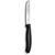 Victorinox - Tomaten- und Tafelmesser (Bild 2)