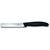 Victorinox - Tomaten- und Tafelmesser (Bild 4)