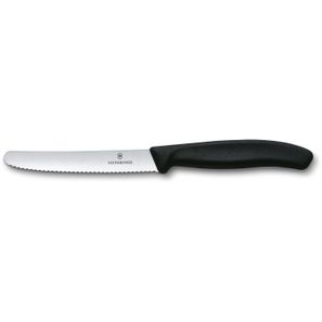 Victorinox - Tomaten- und Tafelmesser