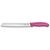 Victorinox - Brotmesser mit Wellenschliff