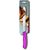 Victorinox - Brotmesser mit Wellenschliff (Bild 2)