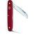 Victorinox - Blumenmesser für Linkshänder (Bild 2)