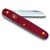 Victorinox - Blumenmesser für Linkshänder (Bild 3)