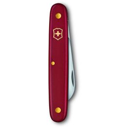 Victorinox - Blumenmesser für Linkshänder