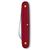 Victorinox - Blumenmesser für Linkshänder (Bild 4)