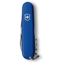 Schweizer Taschenmesser Victorinox - Huntsman
