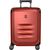 Victorinox - Spectra 3.0 Expandable Global Carry-On