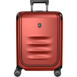 Victorinox - Spectra 3.0 Expandable Global Carry-On