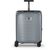 Victorinox - Trolley 'Airox Global Carry-On'