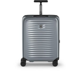 Victorinox - Trolley 'Airox Global Carry-On'