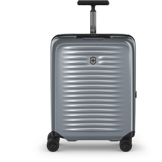 Victorinox - Trolley 'Airox Global Carry-On' (Bild 1)