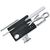 Original Victorinox Swiss Card Nailcare (Bild 2)