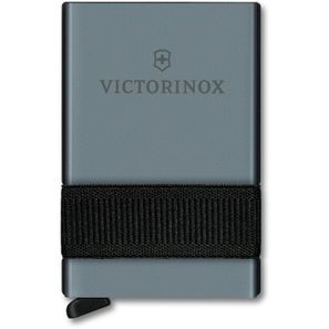 Original Victorinox Smart Card Wallet