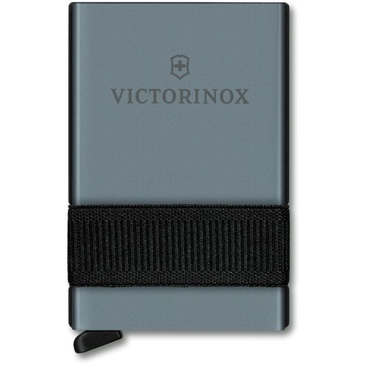 Produktabbildung Original Victorinox Smart Card Wallet Original Victorinox Smart Card Wallet (Bild 1)