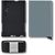 Original Victorinox Smart Card Wallet (Bild 3)