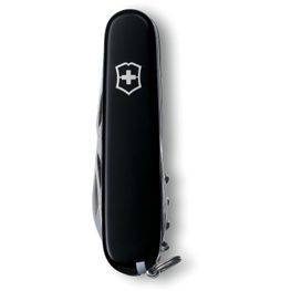 Schweizer Taschenmesser Victorinox - Sportsman